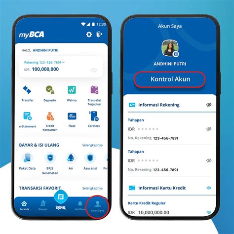KlIkBiSnIs BcA Ebook sejarah gratis download ide segar Tenang transaksi cepat agar realtime Bingung pilih paket tinggi dan image 1