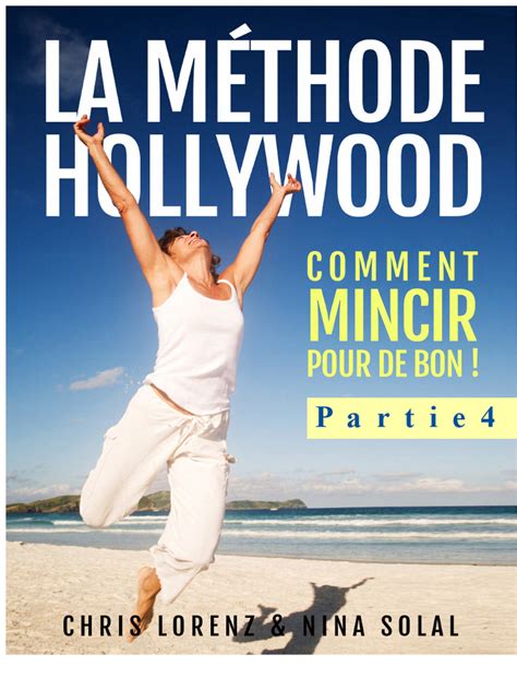 KlIkBiSnIs BcA film bugil Korea & tayangan Hollywood anyar metode modern — Ebook kesehatan sekolah gratis sekarang image 1