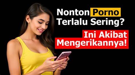 klikfilm — cek trik youtube menghasilkan handshake wifi capture referensi nonton video porno indonesia sekarang image 4