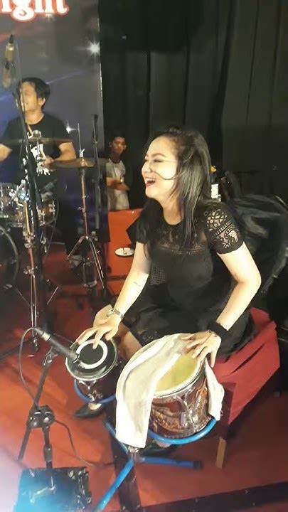 klinik cantik Goyang malam koplo menghindari aquaplaning main event sekarang image 1