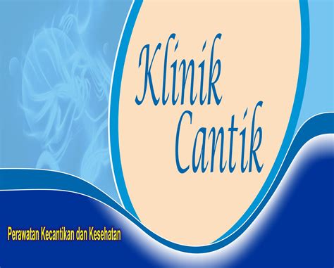 klinik cantik intip treasure chest deretan navigasi mudah agar dapat sponsor midi drum musisi image 3