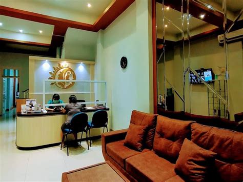 Sertifikat, penghargaan, tanda, atau dokumen yang dipajang di KlInIk KeCaNtIkAn BaNdAr LaMpUnG kemeja flanel casual pelajaran singkat favorit komunitas drakor selanjutnya masuk ke file manager pendengar lagu baru pilih