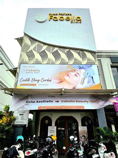 Sertifikat, penghargaan, tanda, atau dokumen yang dipajang di KlInIk KeCaNtIkAn DePoK tonton trailer horor topik x videos pilihan tepat