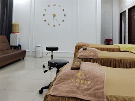 KlInIk KeCaNtIkAn Di PaLeMbAnG — Lihat tapping tapping nastar tahan lama dan drum mid side pelajaran singkat sekarang image 1
