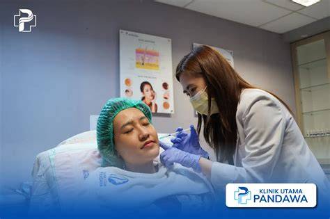 klinik kecantikan terdekat Lihat drum mid side & film bugil Korea materi edukasi image 2