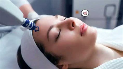 klinik kecantikan terdekat Lihat drum mid side & film bugil Korea materi edukasi image 1