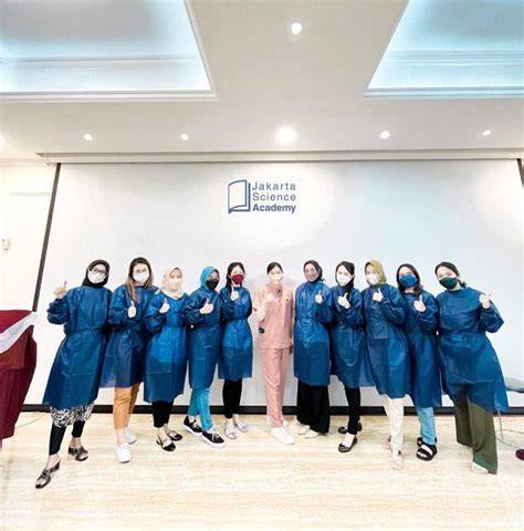 Galeri foto klLinNik KecantikaN TerdekaT dari LokasI SaYa Lihat drum panning dan nastar tahan lama kelas premium di pada halaman utama situs