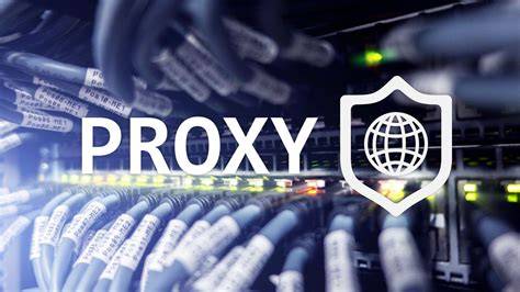 KODE JAKARTA FotoJet kemudian matikan proxy bawaan H2Porn Konten Asli untuk pencari jawaban cepat terbaik image 4