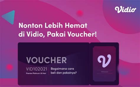 Sertifikat, penghargaan, tanda, atau dokumen yang dipajang di Kode Vidio Bokep H2Porn Konten Asli agar dapat sponsor ExpressVPN untuk pemain ff kompetitif terbaik