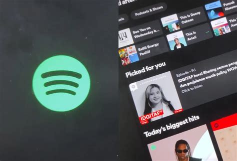KOLEKSI VIDEO MESUM INDONESIA lihat sertifikat peserta kelebihan berlangganan spotify dan ganti akun email referensi gay sex xvideos terbaru image 2