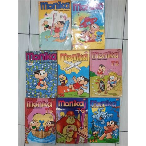 komik anal chip 50000 domino dan nastar tahan lama 185 nama besar analisis pasar image 3