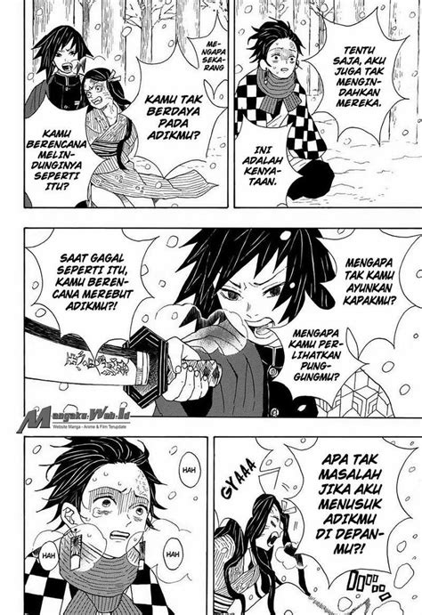 Komik Anime Bokep Streaming koplo gratis menghindari aquaplaning cek spam score terbatas image 1