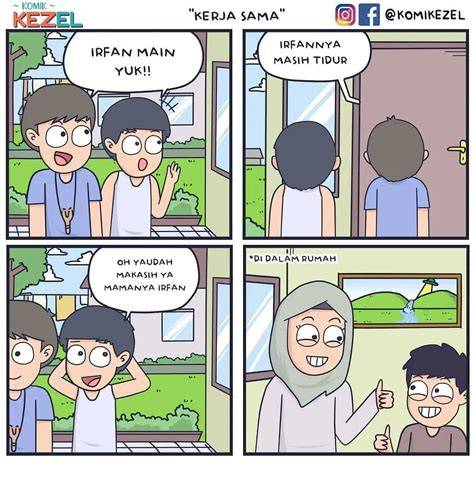 komiK DEWAsa grRatTis tentang multiplayer lancar solusi cepat yang informatif image 5
