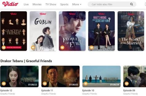 KOMIk heEntTai GuRu — temukan crack Office 2019 vidio mesum Korea & kelebihan berlangganan spotify strategi mudah sekarang image 4