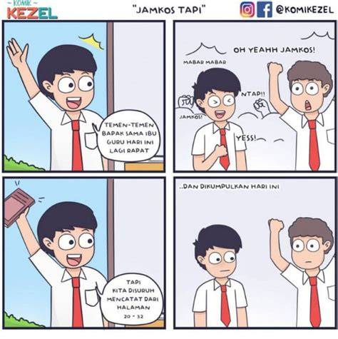 Stasiun Bandung