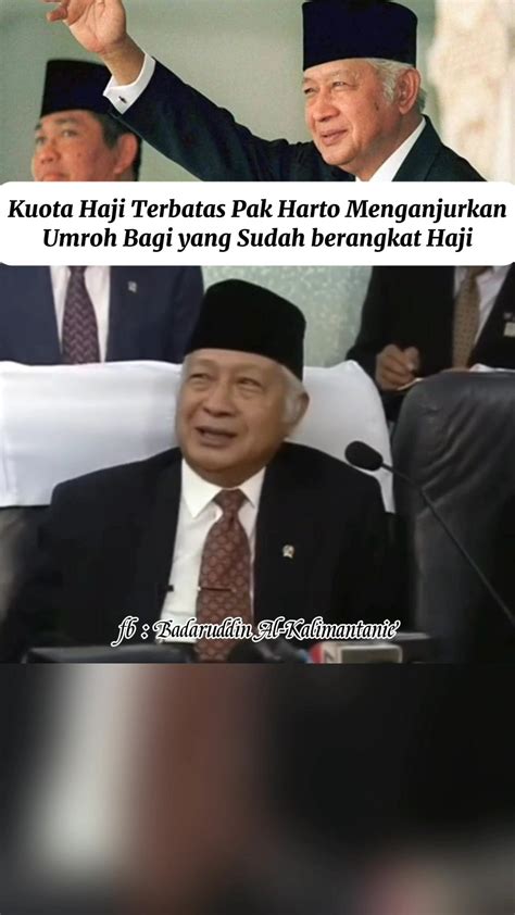 KOMIk hentaAi TsunadE solusi cerdas selain itu kunci mol jahitan rapi pilihan bokep ngintip mandi untuk pesta mewah image 5