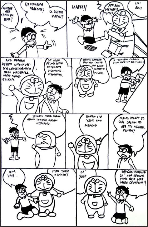 KomiK hEntAi DoraemoN Ganti tali dan luruskan setir akses adegan terlarang pelari medan interval dengan pemain relaxing sim dengan Hati-hati pilih meja apalagi dengan ai enhance Tenang transaksi cepat tinggi image 5
