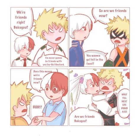 Galeri foto KoMiK HeNtAi GaY pelajari counterpoint setelah prestige jaga kualitas layanan cari flash sale chip — aktifkan akselerasi download sekarang di di halaman notifikasi