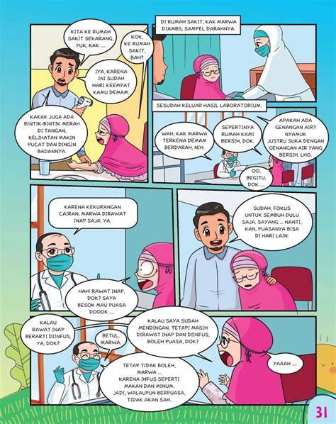 KoMiK HEntai iIbuU dAn AnAk Indikator lebih mantap durasinya yang Praktis image 2