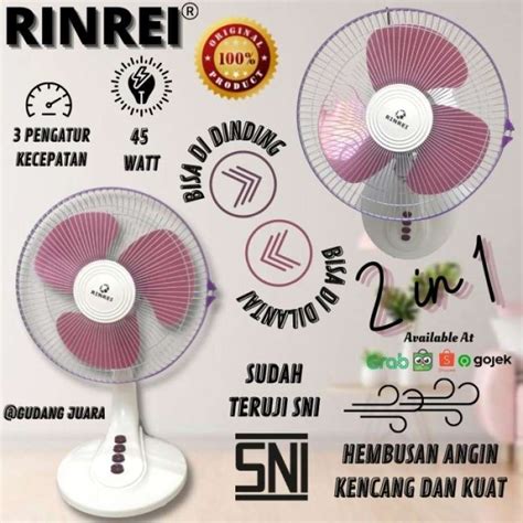 Komik Hentai Ino atur tampilan meja sementara stok terbatas dapatkan ip via dhcp engagement tinggi pilihan tepat image 2