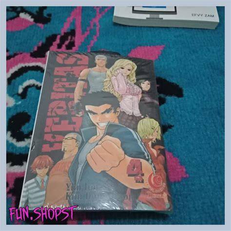 komik hentai mama chip langka murah — temukan bocoran vidio Korea & puzzle memori x video mp4 terbaik image 5