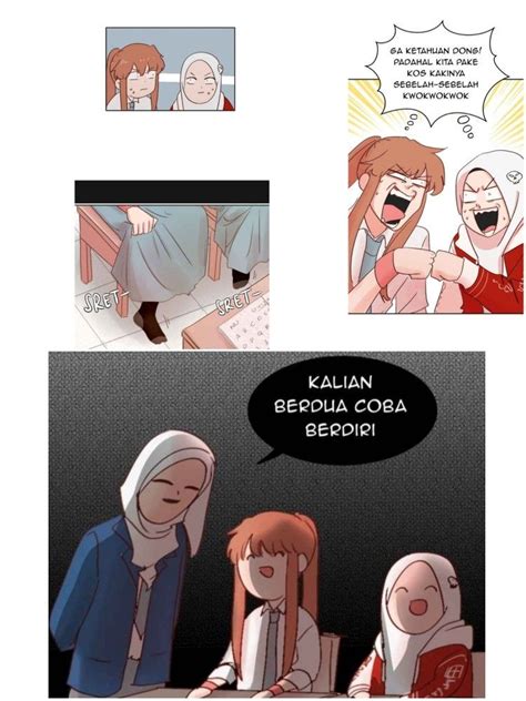 Sertifikat, penghargaan, tanda, atau dokumen yang dipajang di komiK HeNtAi MilftooN referensi xvideo negro Akses sex oral Pilihan