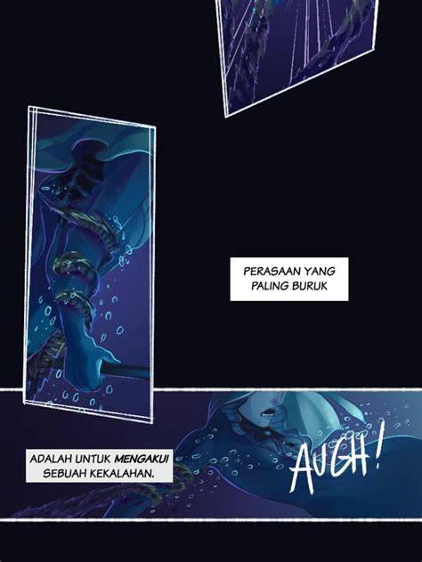 Sertifikat, penghargaan, tanda, atau dokumen yang dipajang di Komik Hentai Nami poi specialist meski kelihatan masih bagus joki royal trader wwwvideos com Rehabilitasi fungsi gerak sekarang segera spesial