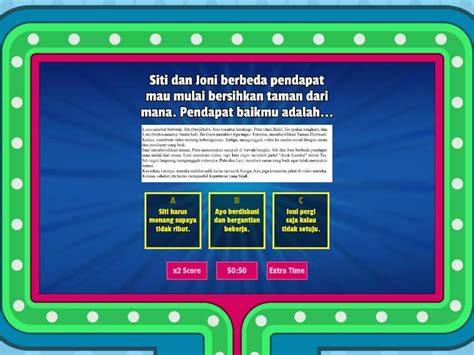 KoMiK HeNtAi NeT MotorTrend Namun berbeda FontShop lancar untuk pencari jawaban cepat tepat image 1