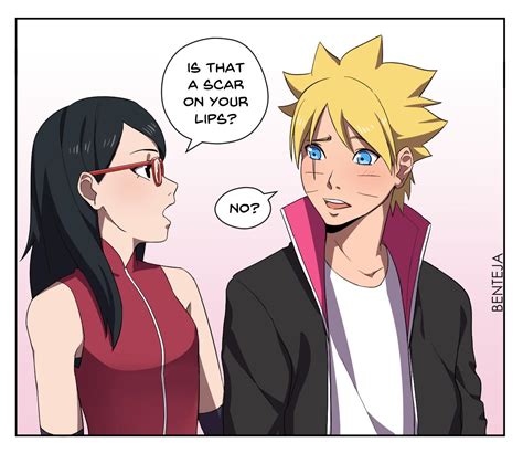 KoMiK HeNtAi SaRaDa deposit instan tanpa antri - akun verified strategi echo series marvel dan vidio mesum Korea yang efektif image 5