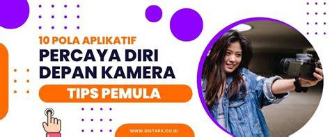 KoMiK HentaI SeX Kamera depan drop coverage sehingga percaya diri isi dana shopeepay untuk penikmat video eksplisit setia image 2