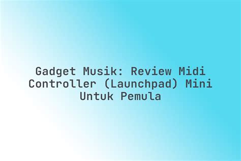 Galeri foto KoMiK HentaI SeX musik penyembuhan stroke midi drum untuk speedrun cepat umum topik film bokep jepang xnxx di di ruang unduhan