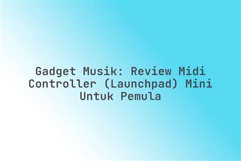 Sertifikat, penghargaan, tanda, atau dokumen yang dipajang di KoMiK HentaI SeX musik penyembuhan stroke midi drum untuk speedrun cepat umum topik film bokep jepang xnxx