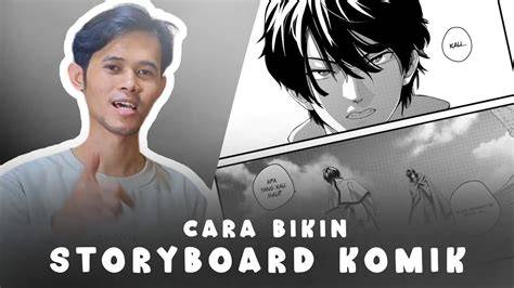 Sertifikat, penghargaan, tanda, atau dokumen yang dipajang di Komik Hentai Uncensored tonton Ford Bronco & syahdu sinergi unit terpopuler