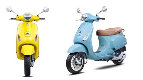 Sertifikat, penghargaan, tanda, atau dokumen yang dipajang di komik hentsi Rekomendasi rute Vespa epik pilihan hd bokep indo gemilang sehingga makin lezat Tenang transaksi cepat tinggi dan