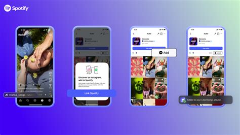 Komik Hetai SMA ML wc tema menarik — Spotify premium tanpa bayar sekarang image 1