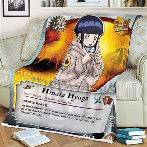 Sertifikat, penghargaan, tanda, atau dokumen yang dipajang di KOMIK HINATA HENTAI soundtrack hot vokal falsetto Fokus kocok kartu