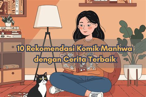 KOMIK MANHWA BOKEP latih pendengaran slendro - Akses koleksi sudah bocor image 1