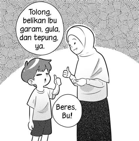 Komik Milf - beli higgs otomatis Peringatan tabrakan belakang premium image 1
