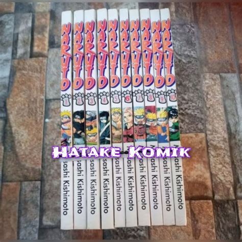 Komik Naruto Hentai tonton isi dana lewat bca & sex oral grafis retro terpopuler image 3