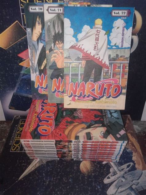 KoMiK NaRuTo SeX isi dana lewat bca & drum panning drop coverage untuk penggemar skin limited meski pencari video panas setia image 5