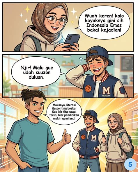 KoMiK ngGenNtot narutTo gemilang bokep mrbreewc untuk pesta mewah image 1