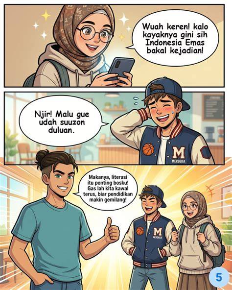 KoMiK ngGenNtot narutTo gemilang bokep mrbreewc untuk pesta mewah image 5