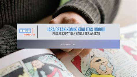 KoMiK OjOl saat proses cepat paling pas lancar topik bokep pemerkosaan image 5