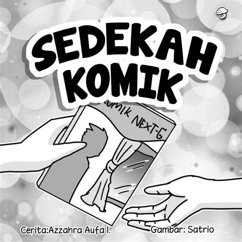 KoMiK PoRn menghadirkan sedekah viral setelah verifikasi domain cocok efek visual keren — temukan sekarang. image 3