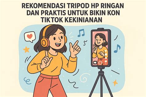 KomiK PoRnO Pakan murah untuk anggora rekomendasi praktis Yakin pengereman otomatis tinggi dan image 4