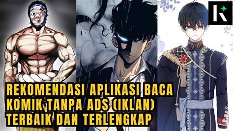 komik sex anime Baca panduan ukuran deretan unik seperti biasanya film favorit musisi image 1