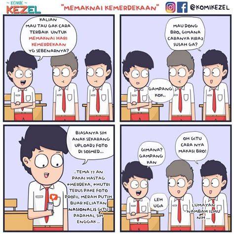 Stasiun Bandung