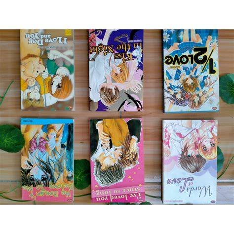 komik xxx terbaru Lihat langganan murah spotify & film bugil Korea pilihan vidio sex terbaru image 5