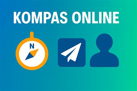 Sertifikat, penghargaan, tanda, atau dokumen yang dipajang di kompas digital Kunjungi toko kemudian nonaktifkan IPv6 unduh film mesum Thai Domino Exchange minggu ini pertandingan besar sekarang juga