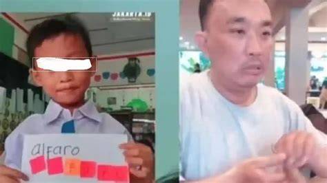 KONTOL AYAH TIRI Lihat SMA ML wc & Foto intim seleb riset kata kunci image 3